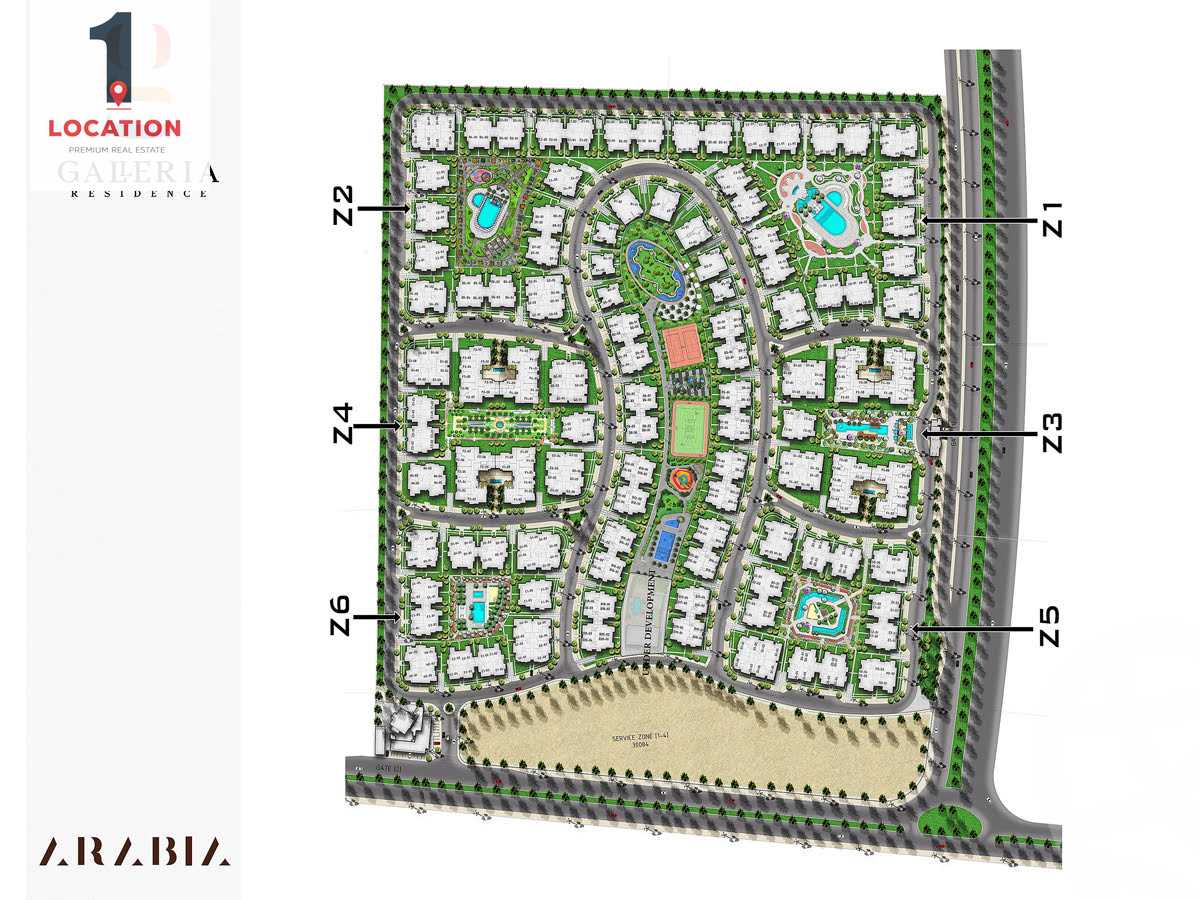 https://aqarmap.com.eg/en/listing/4917591-for-sale-cairo-new-cairo-compounds-galleria-moon-valley