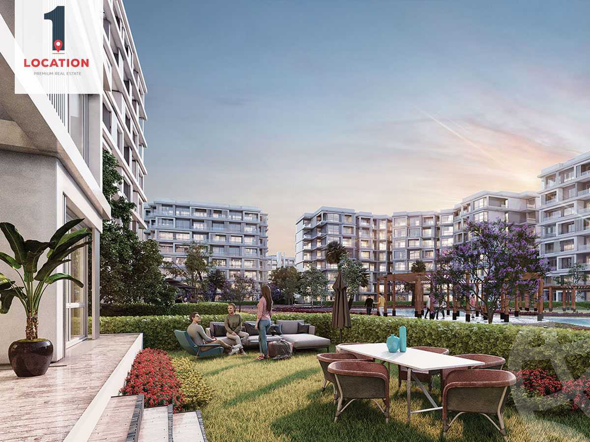 https://aqarmap.com.eg/ar/listing/4340670-for-sale-cairo-new-administrative-capital-r7-entrada