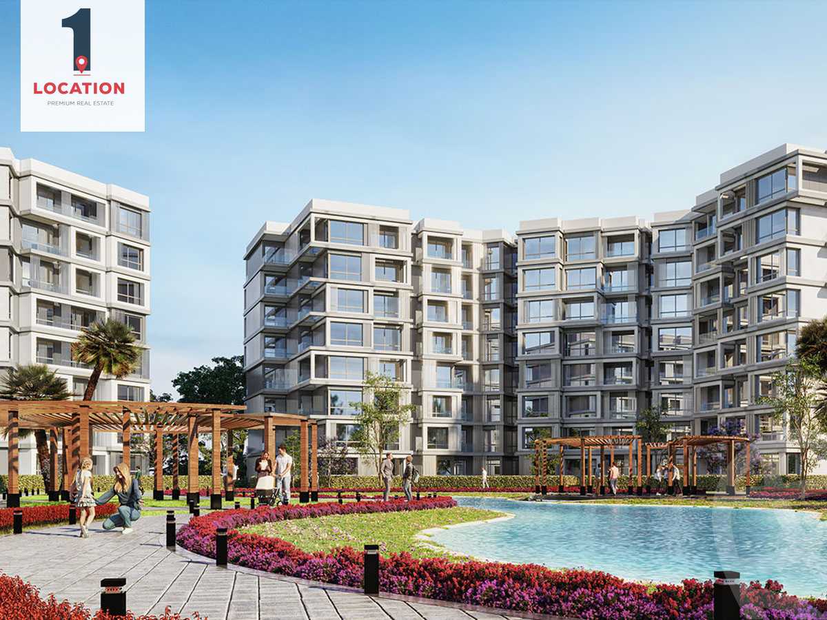 https://aqarmap.com.eg/ar/listing/4340670-for-sale-cairo-new-administrative-capital-r7-entrada
