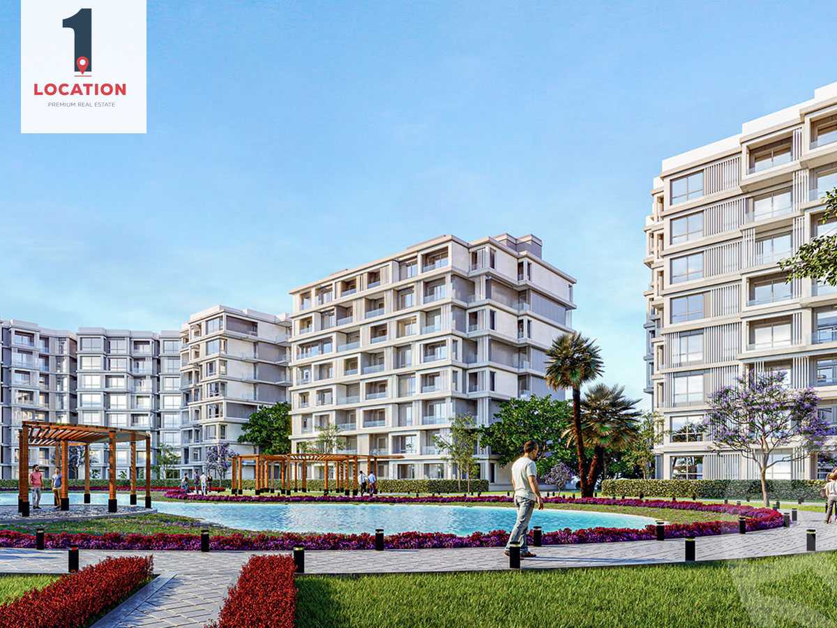 https://aqarmap.com.eg/ar/listing/4340670-for-sale-cairo-new-administrative-capital-r7-entrada
