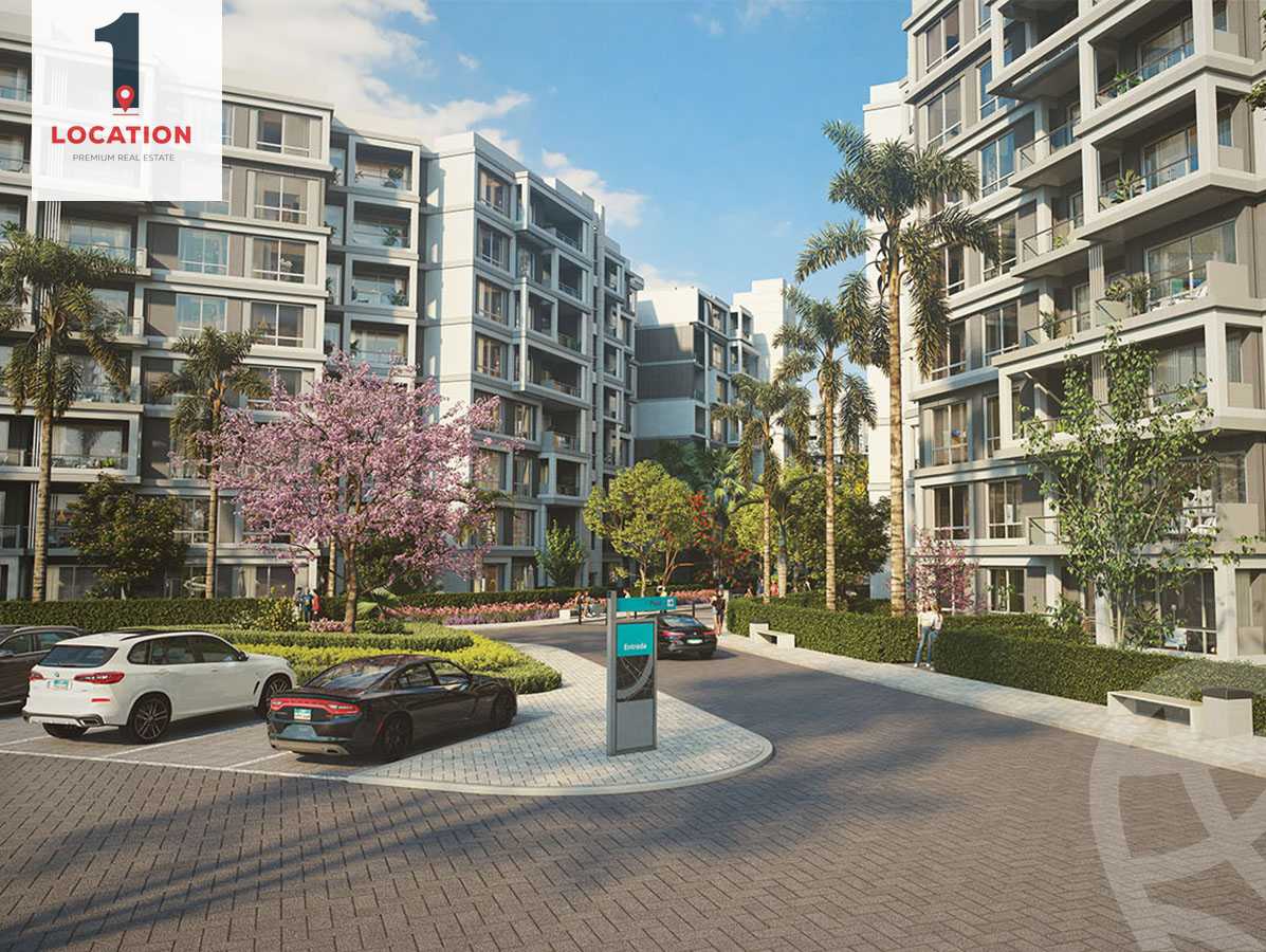 https://aqarmap.com.eg/ar/listing/4340670-for-sale-cairo-new-administrative-capital-r7-entrada