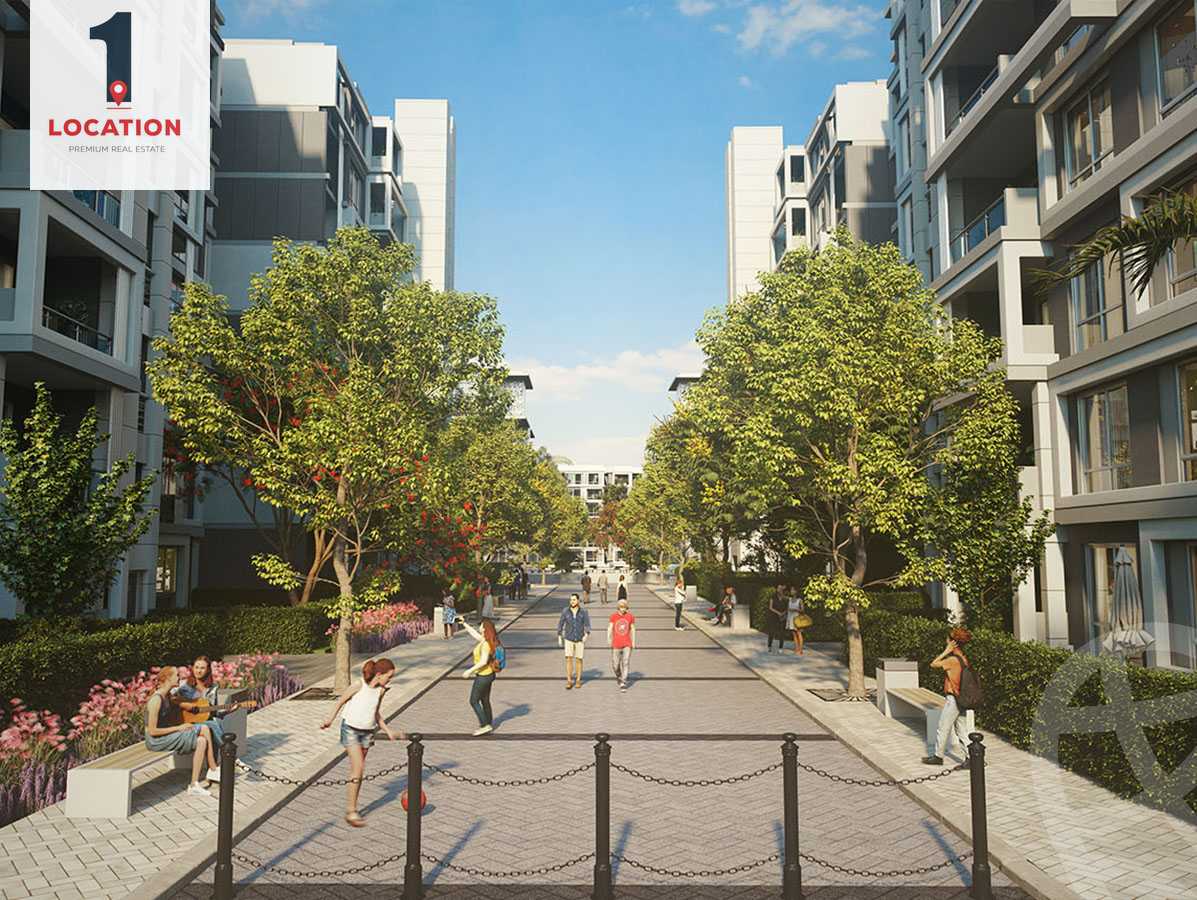 https://aqarmap.com.eg/ar/listing/4340670-for-sale-cairo-new-administrative-capital-r7-entrada
