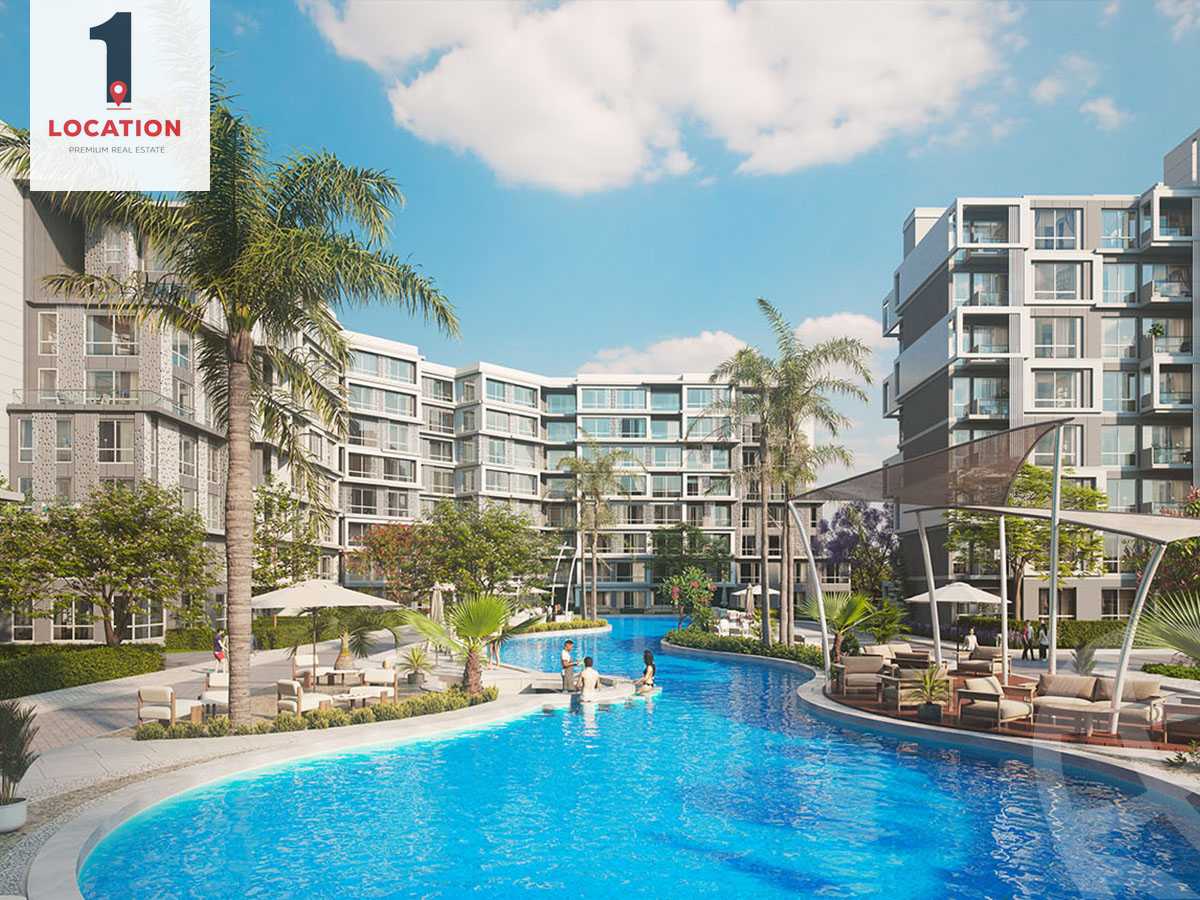 https://aqarmap.com.eg/ar/listing/4340670-for-sale-cairo-new-administrative-capital-r7-entrada
