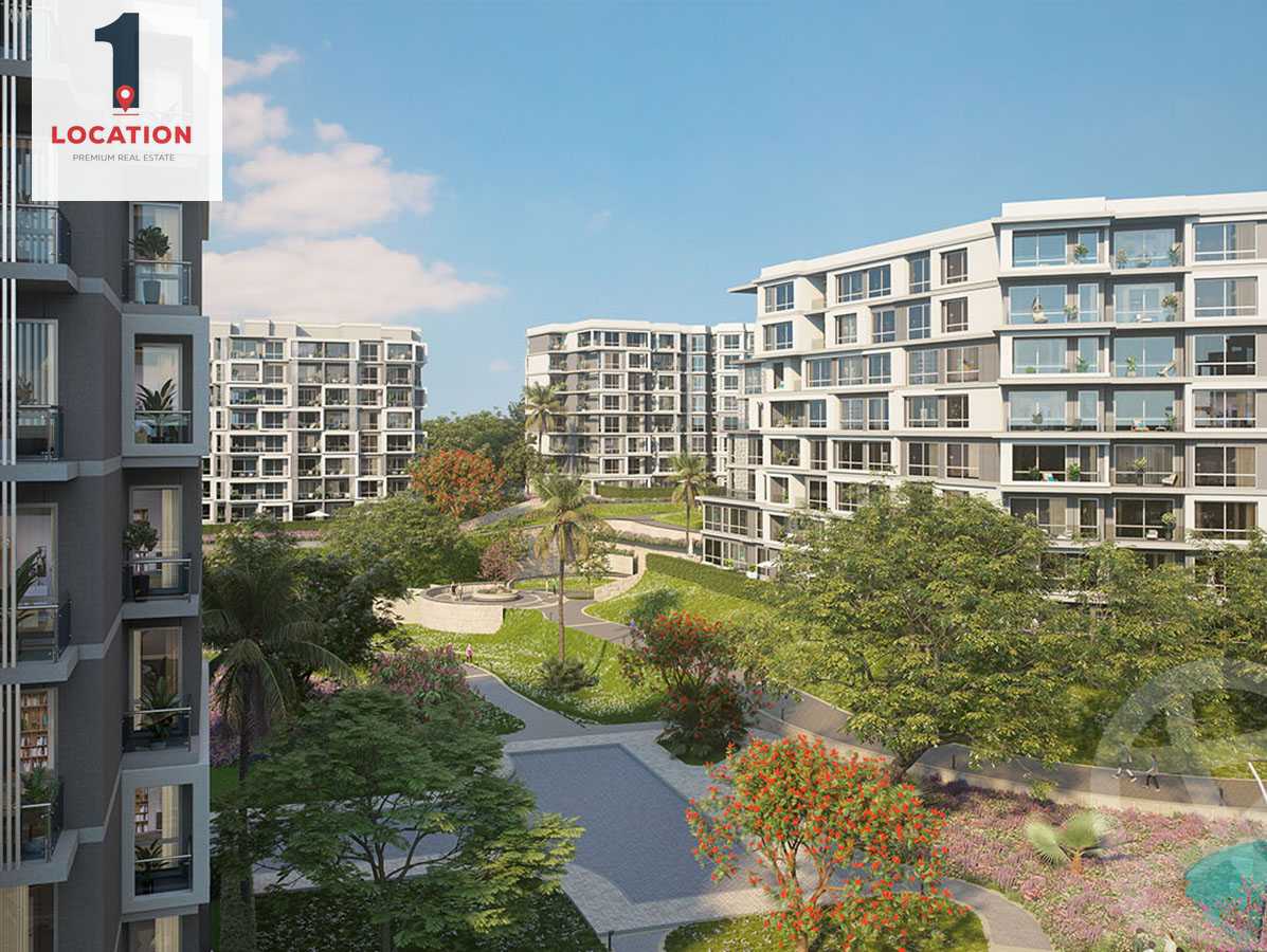 https://aqarmap.com.eg/ar/listing/4340670-for-sale-cairo-new-administrative-capital-r7-entrada