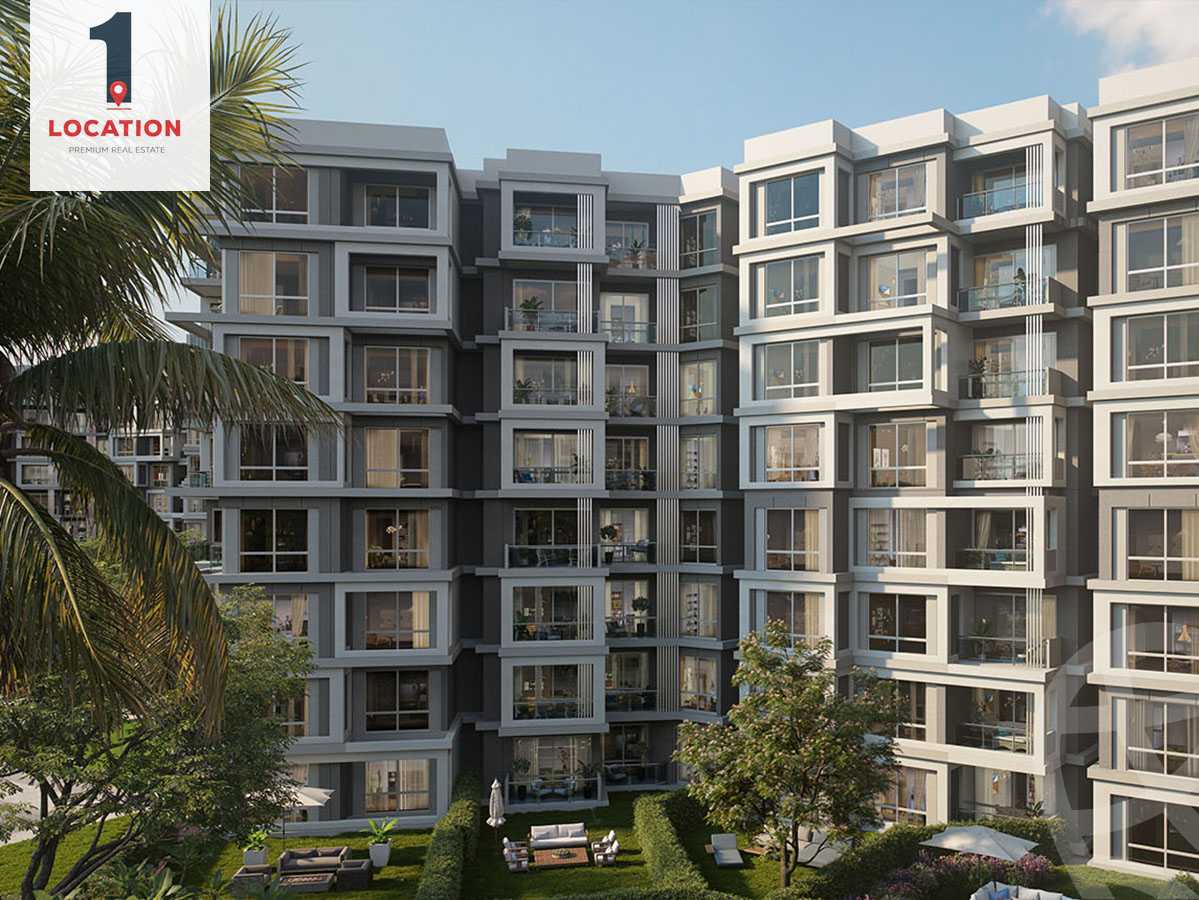 https://aqarmap.com.eg/ar/listing/4340670-for-sale-cairo-new-administrative-capital-r7-entrada
