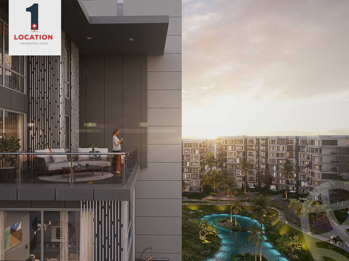 https://aqarmap.com.eg/ar/listing/4340670-for-sale-cairo-new-administrative-capital-r7-entrada