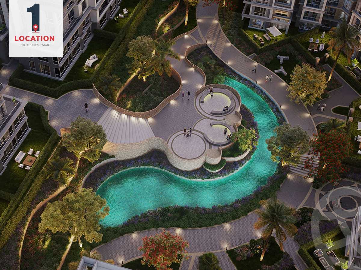 https://aqarmap.com.eg/ar/listing/4340670-for-sale-cairo-new-administrative-capital-r7-entrada