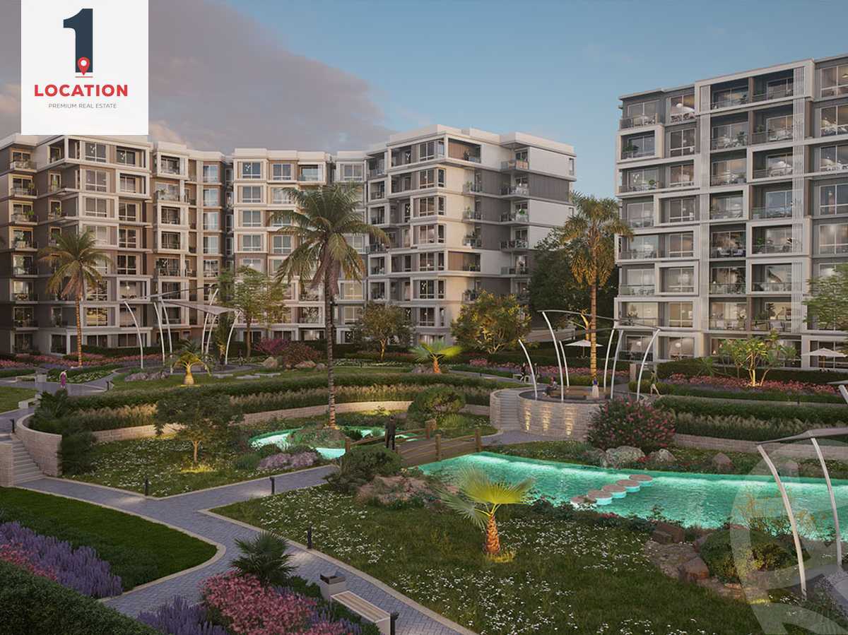 https://aqarmap.com.eg/ar/listing/4340670-for-sale-cairo-new-administrative-capital-r7-entrada