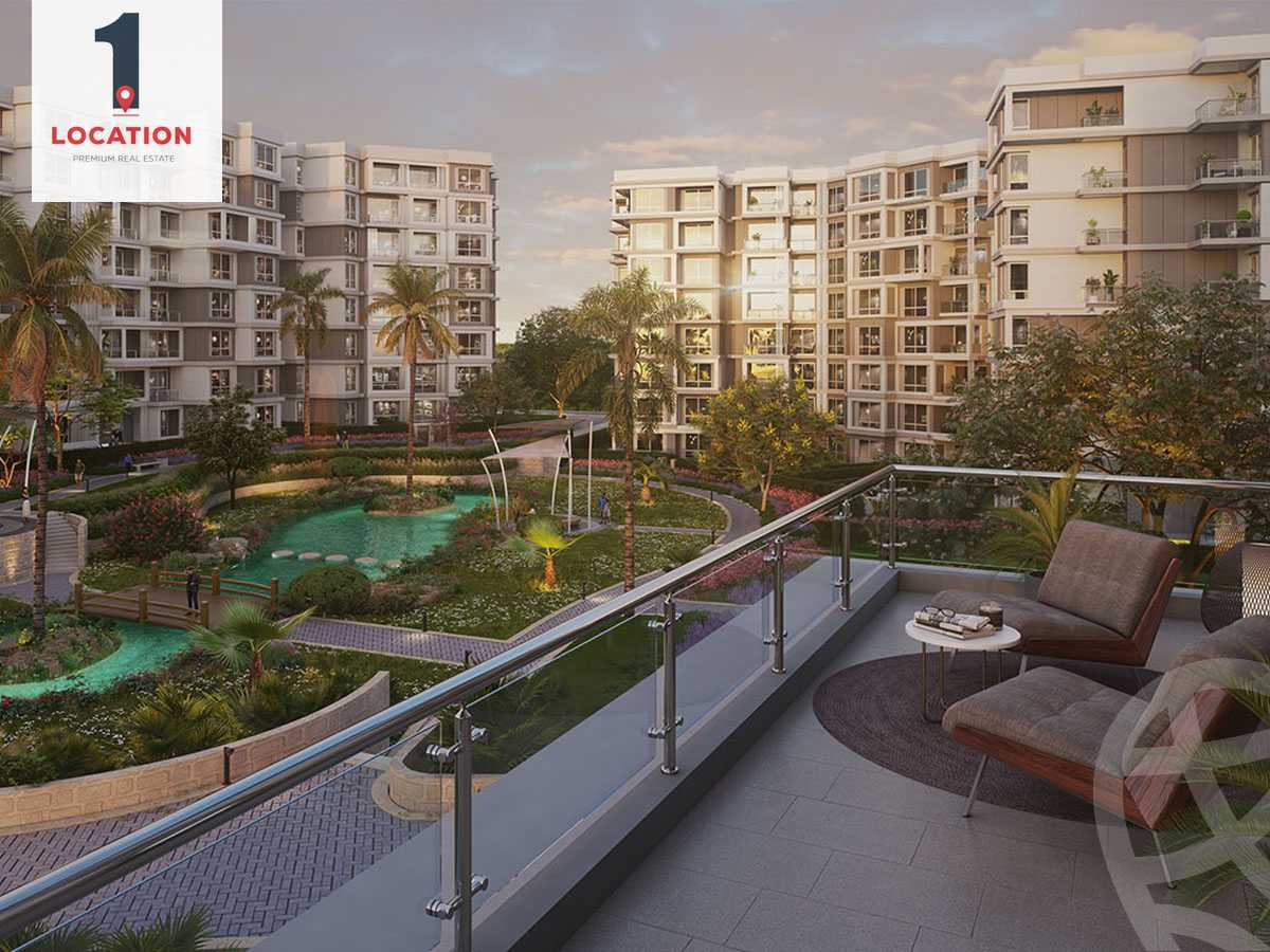 https://aqarmap.com.eg/ar/listing/4340670-for-sale-cairo-new-administrative-capital-r7-entrada