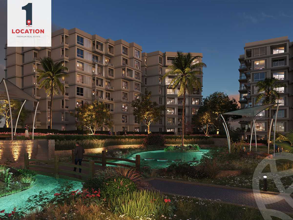 https://aqarmap.com.eg/ar/listing/4340670-for-sale-cairo-new-administrative-capital-r7-entrada