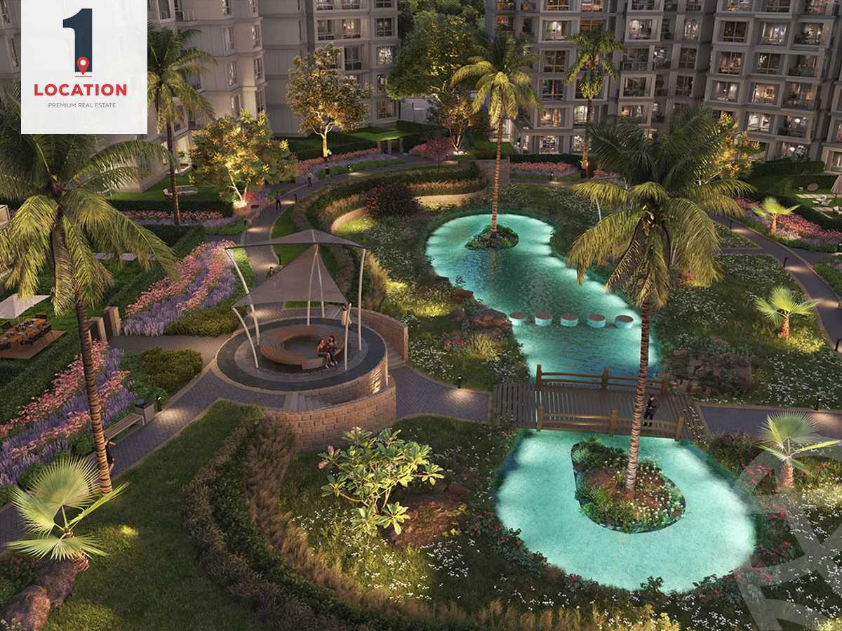 https://aqarmap.com.eg/ar/listing/4340670-for-sale-cairo-new-administrative-capital-r7-entrada