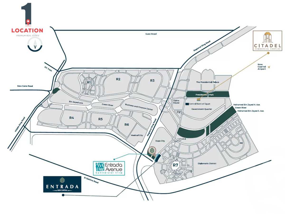 https://aqarmap.com.eg/ar/listing/4340670-for-sale-cairo-new-administrative-capital-r7-entrada