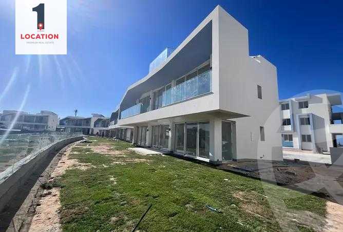 https://aqarmap.com.eg/ar/listing/4155913-for-sale-north-coast-resorts-fouka-bay