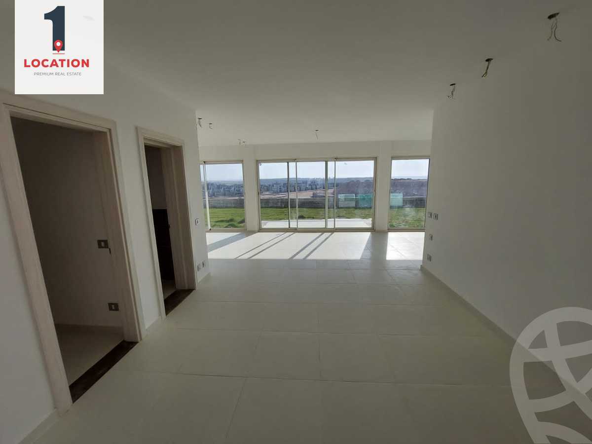 https://aqarmap.com.eg/ar/listing/4155913-for-sale-north-coast-resorts-fouka-bay