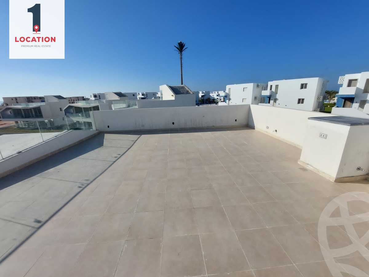 https://aqarmap.com.eg/ar/listing/4155913-for-sale-north-coast-resorts-fouka-bay