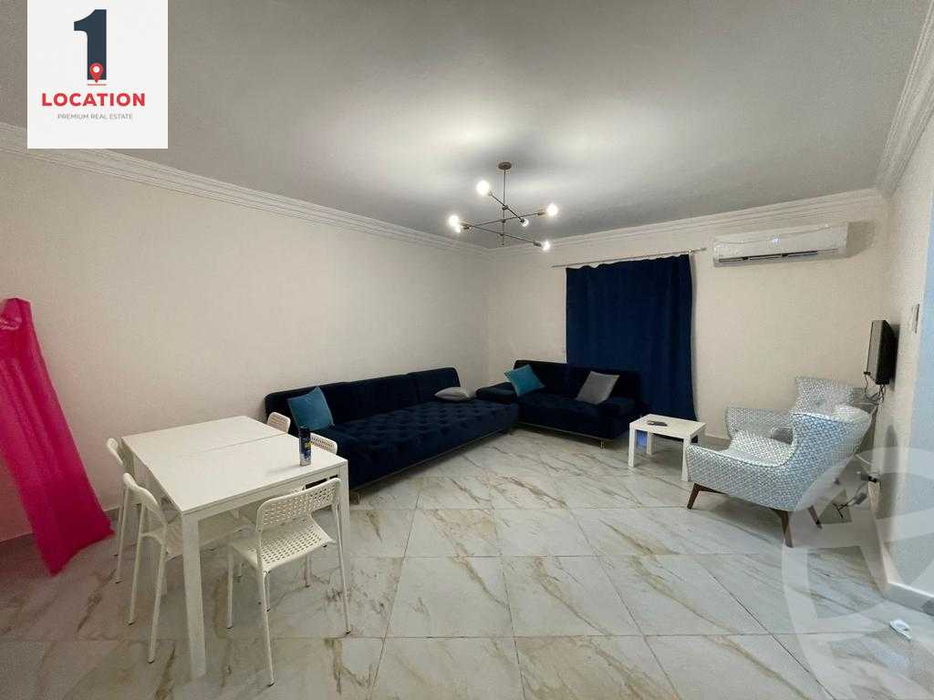 https://aqarmap.com.eg/ar/listing/4156003-for-sale-north-coast-resorts-marselia-beach-4
