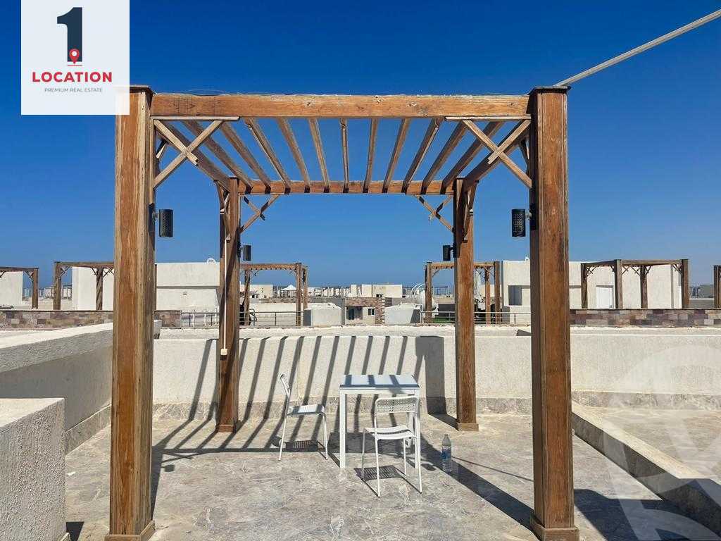 https://aqarmap.com.eg/ar/listing/4156003-for-sale-north-coast-resorts-marselia-beach-4