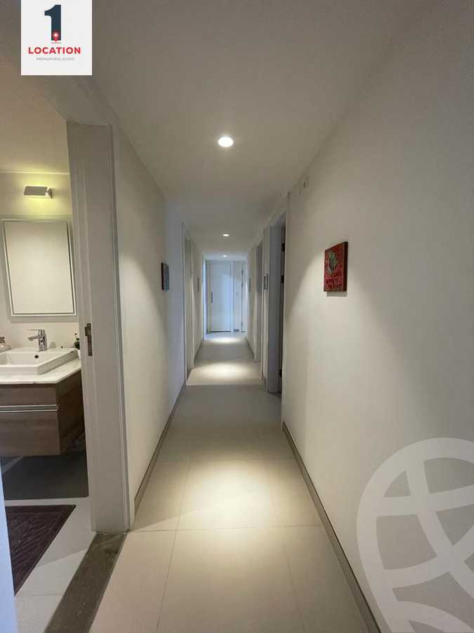 https://aqarmap.com.eg/ar/listing/4156040-for-sale-marina-views-marassi