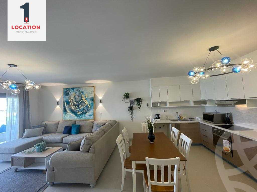 https://aqarmap.com.eg/ar/listing/4156040-for-sale-marina-views-marassi