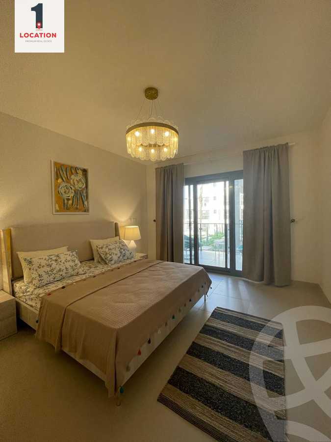 https://aqarmap.com.eg/ar/listing/4156040-for-sale-marina-views-marassi