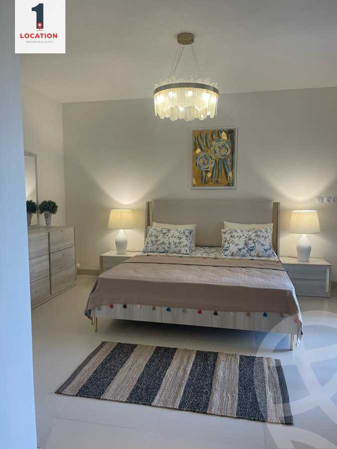 https://aqarmap.com.eg/ar/listing/4156040-for-sale-marina-views-marassi