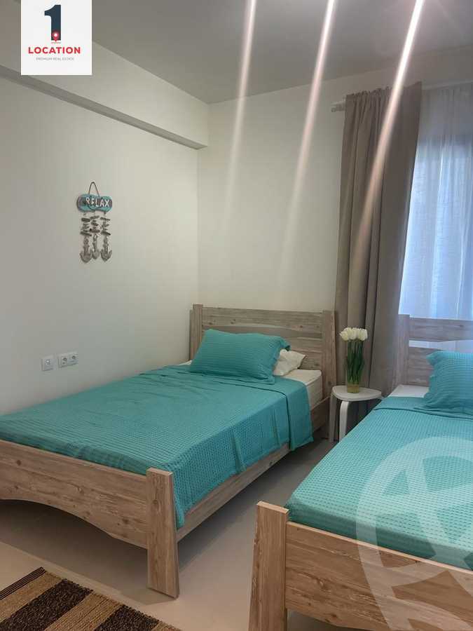 https://aqarmap.com.eg/ar/listing/4156040-for-sale-marina-views-marassi