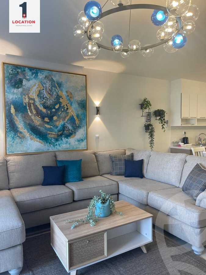 https://aqarmap.com.eg/ar/listing/4156040-for-sale-marina-views-marassi