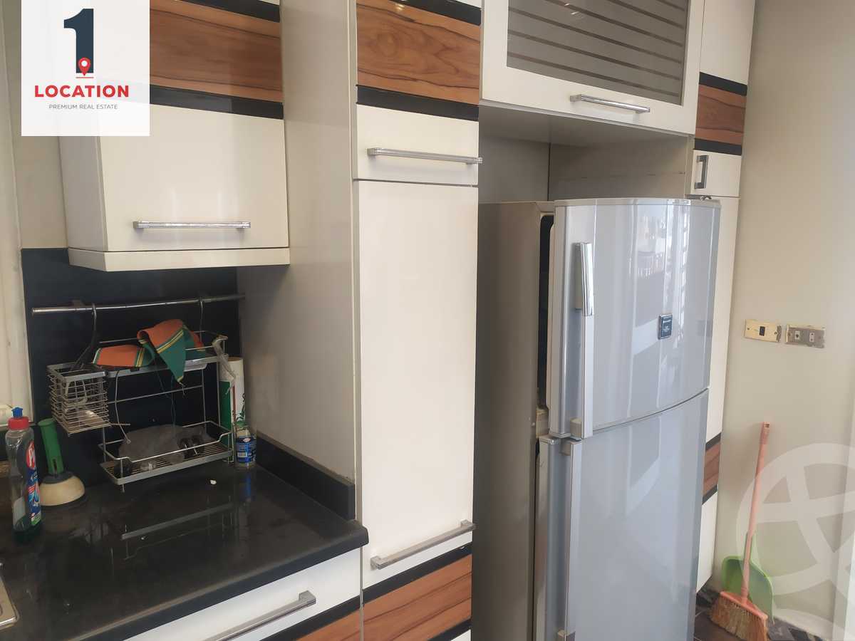 https://aqarmap.com.eg/ar/listing/4156065-for-sale-cairo-al-zamalek-abou-el-feda