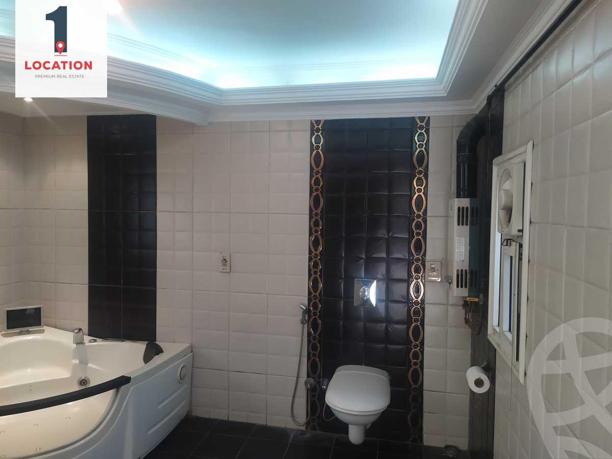 https://aqarmap.com.eg/ar/listing/4156065-for-sale-cairo-al-zamalek-abou-el-feda