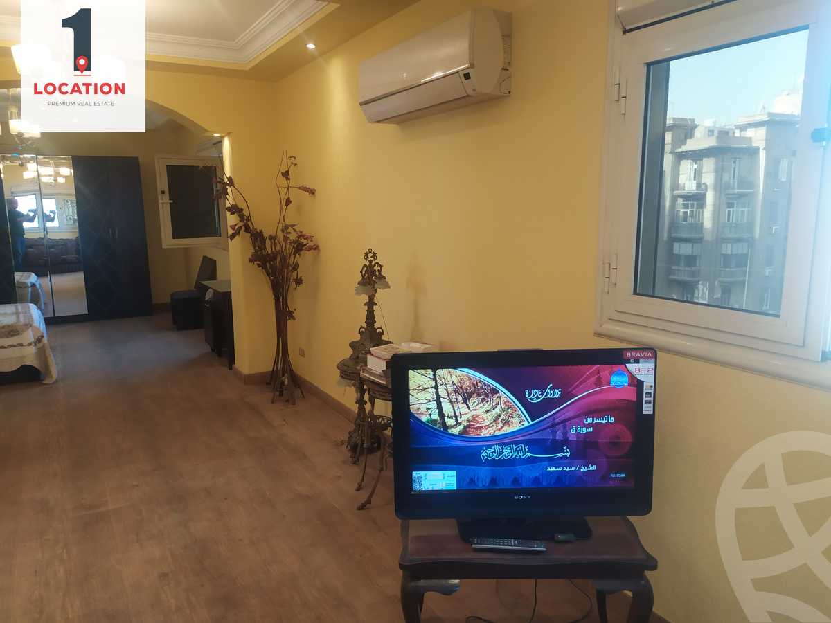 https://aqarmap.com.eg/ar/listing/4156065-for-sale-cairo-al-zamalek-abou-el-feda