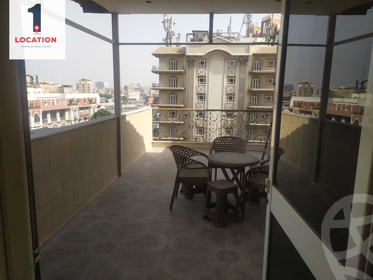 https://aqarmap.com.eg/ar/listing/4156065-for-sale-cairo-al-zamalek-abou-el-feda
