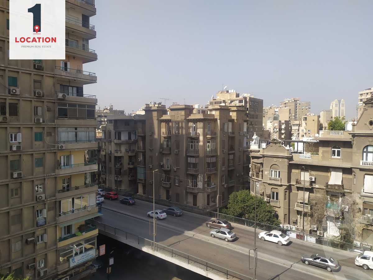https://aqarmap.com.eg/ar/listing/4156065-for-sale-cairo-al-zamalek-abou-el-feda