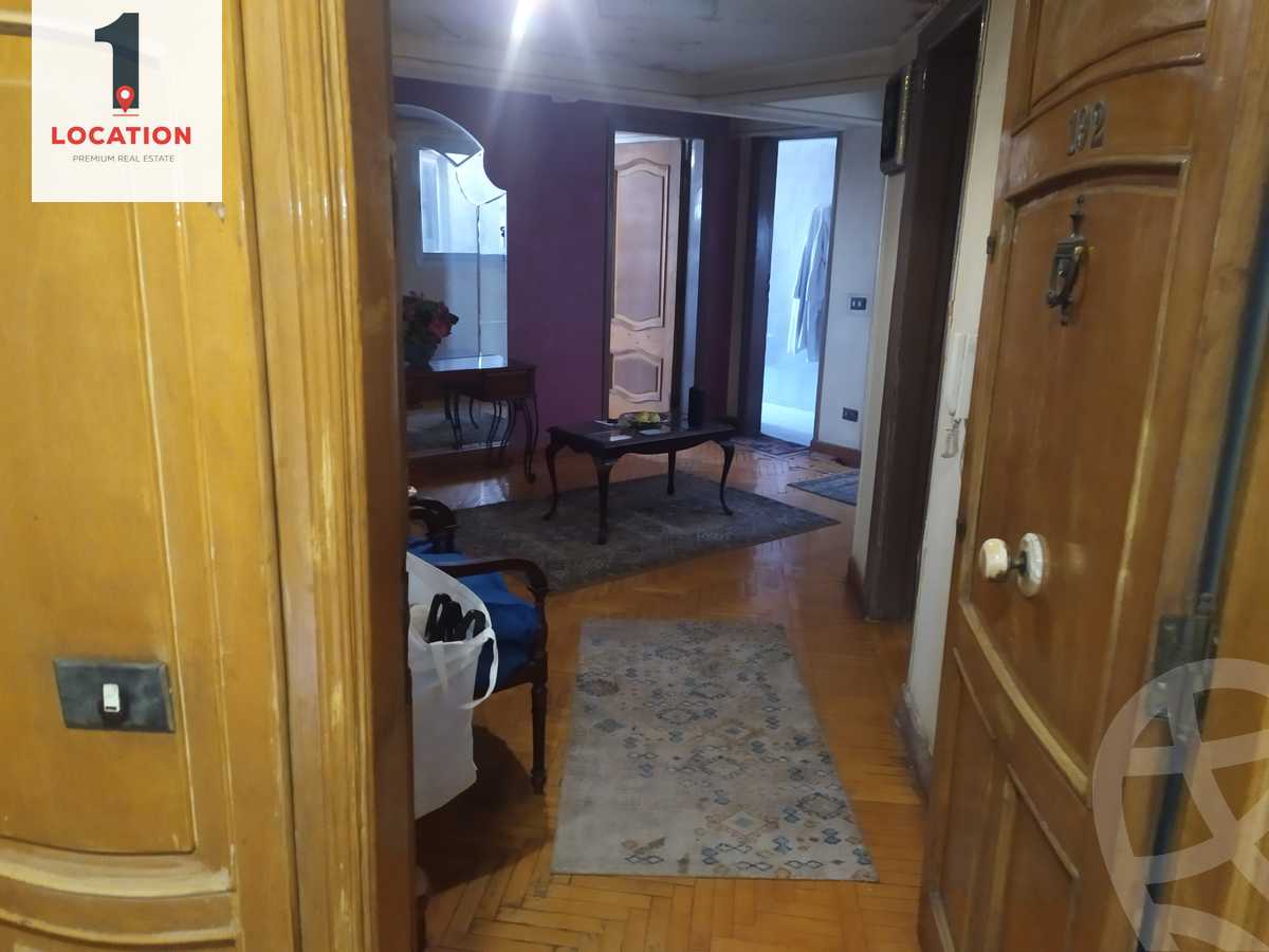 https://aqarmap.com.eg/ar/listing/4187066-for-sale-cairo-dokki-dokki