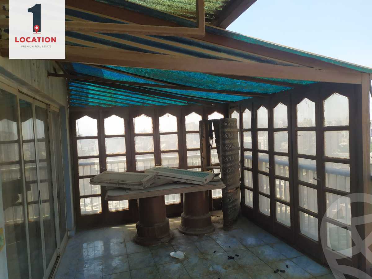 https://aqarmap.com.eg/ar/listing/4187066-for-sale-cairo-dokki-dokki