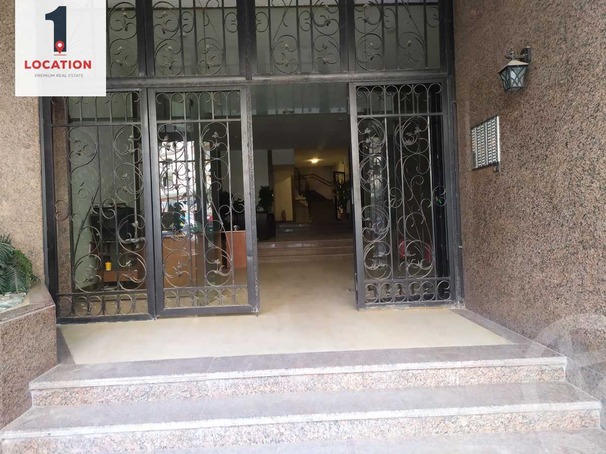 https://aqarmap.com.eg/ar/listing/4187066-for-sale-cairo-dokki-dokki