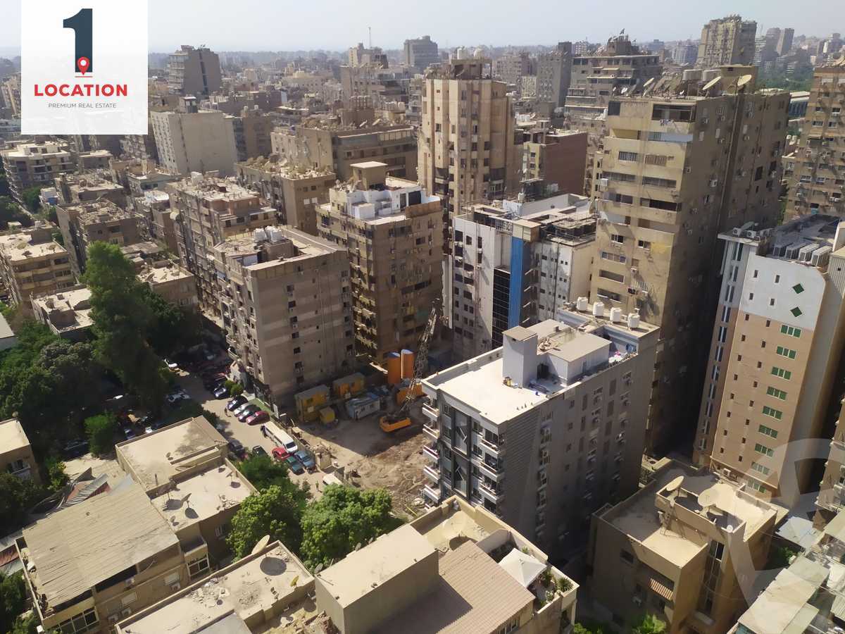 https://aqarmap.com.eg/ar/listing/4187066-for-sale-cairo-dokki-dokki