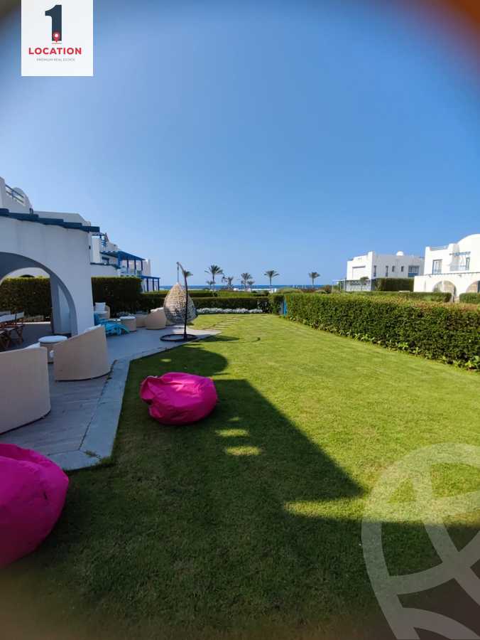 https://aqarmap.com.eg/en/listing/4202600-for-sale-north-coast-resorts-mwntn-fyw-rs-lhkm