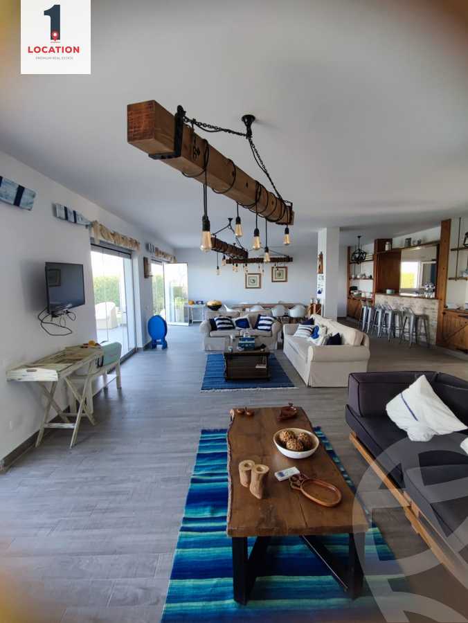 https://aqarmap.com.eg/en/listing/4202600-for-sale-north-coast-resorts-mwntn-fyw-rs-lhkm