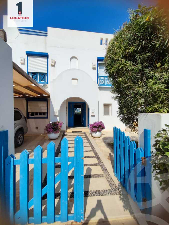 https://aqarmap.com.eg/en/listing/4202600-for-sale-north-coast-resorts-mwntn-fyw-rs-lhkm