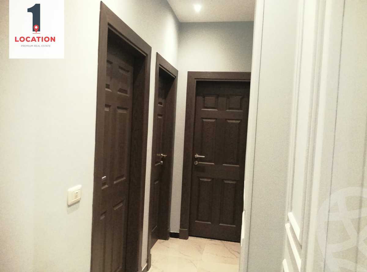 https://aqarmap.com.eg/en/listing/4231910-for-rent-cairo-new-cairo-compounds-zizinia-gardens