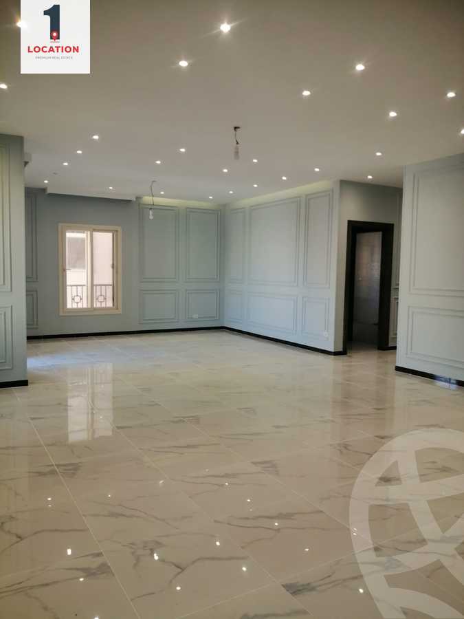 https://aqarmap.com.eg/en/listing/4231910-for-rent-cairo-new-cairo-compounds-zizinia-gardens