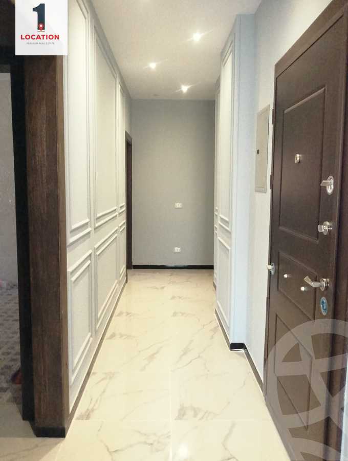 https://aqarmap.com.eg/en/listing/4231910-for-rent-cairo-new-cairo-compounds-zizinia-gardens