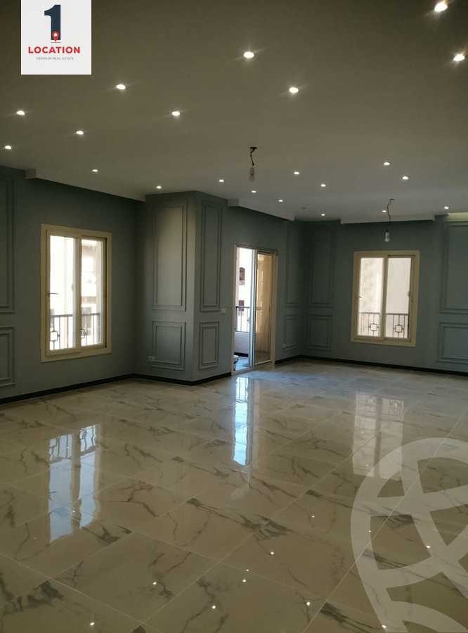 https://aqarmap.com.eg/en/listing/4231910-for-rent-cairo-new-cairo-compounds-zizinia-gardens