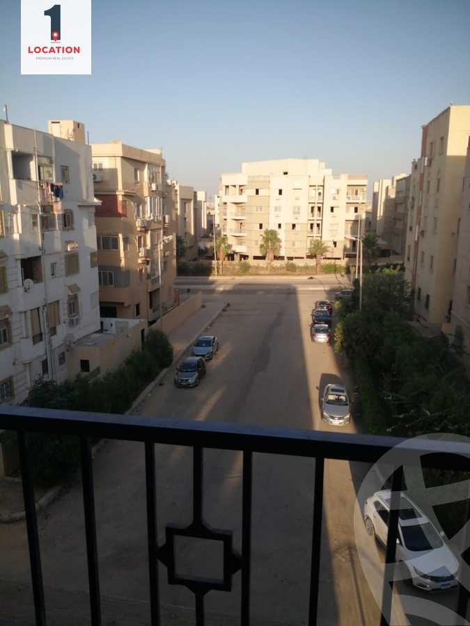 https://aqarmap.com.eg/en/listing/4231910-for-rent-cairo-new-cairo-compounds-zizinia-gardens