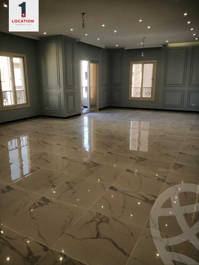 https://aqarmap.com.eg/en/listing/4231910-for-rent-cairo-new-cairo-compounds-zizinia-gardens