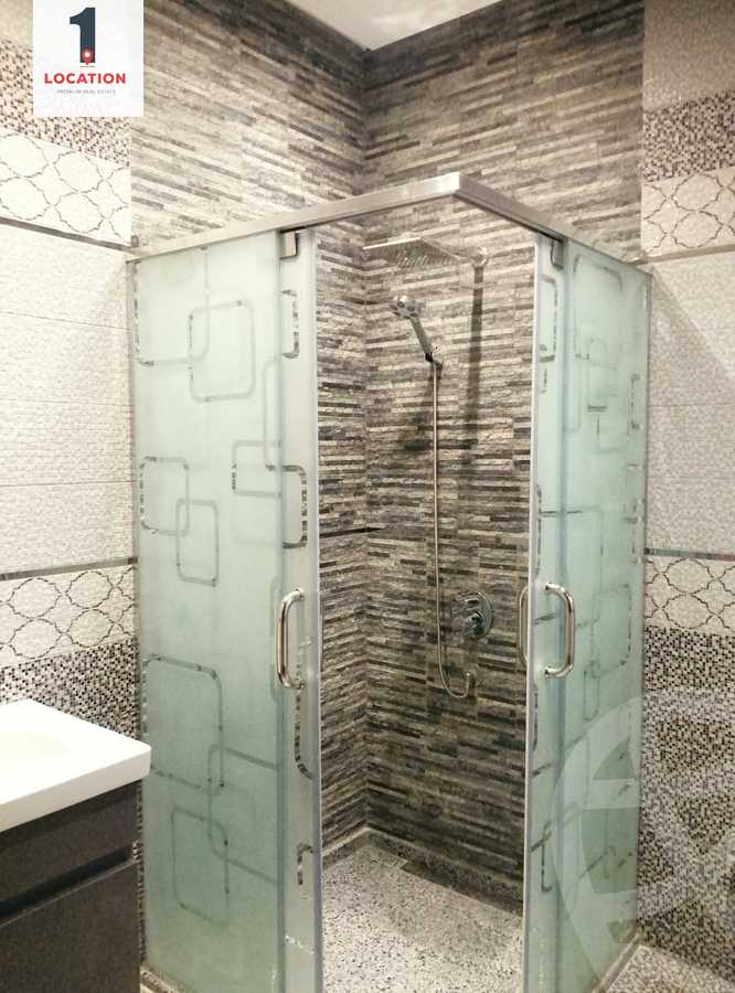 https://aqarmap.com.eg/en/listing/4231910-for-rent-cairo-new-cairo-compounds-zizinia-gardens