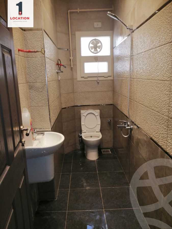 https://aqarmap.com.eg/en/listing/4231910-for-rent-cairo-new-cairo-compounds-zizinia-gardens