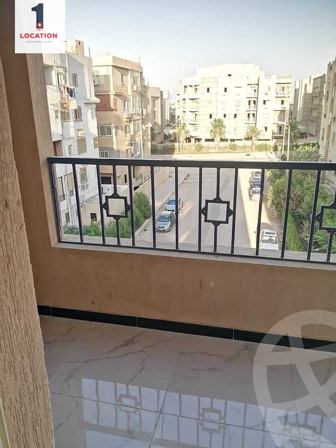 https://aqarmap.com.eg/en/listing/4231910-for-rent-cairo-new-cairo-compounds-zizinia-gardens