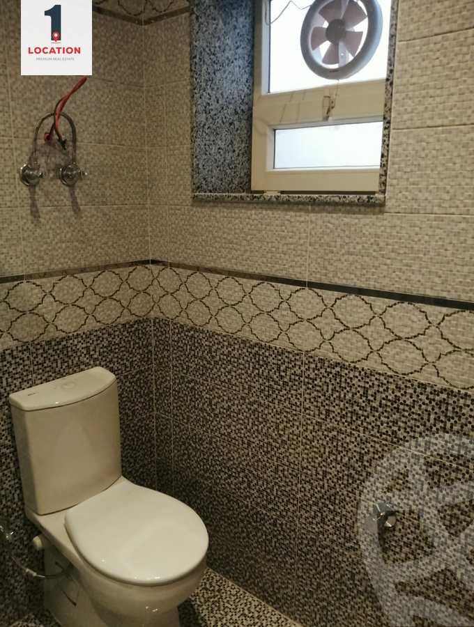 https://aqarmap.com.eg/en/listing/4231910-for-rent-cairo-new-cairo-compounds-zizinia-gardens
