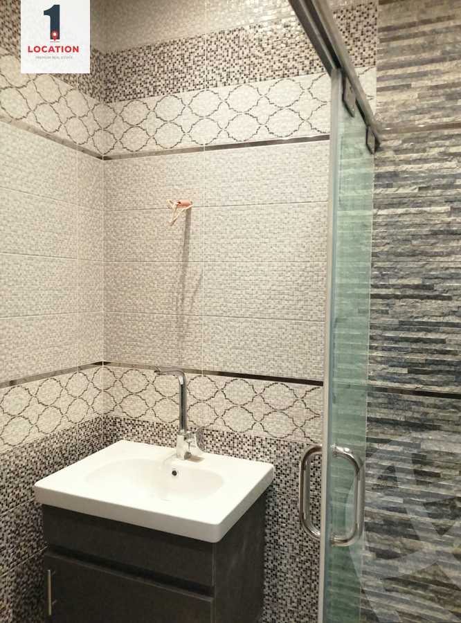 https://aqarmap.com.eg/en/listing/4231910-for-rent-cairo-new-cairo-compounds-zizinia-gardens
